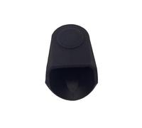 Clarinet Mouthpiece Protective Cap Head For Clarinet Mouth Piece 1PC (Color : 45mm)