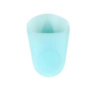 Clarinet Mouthpiece Protective Caps Sax Protectors Soft Silicone Woodwind Musical Parts Clarinet Mouthpiece Protective Middle Size For Woodwind Instruments