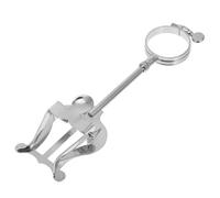 Clarinet Music Sheet Holder Score Reading Clip for Graduation Period