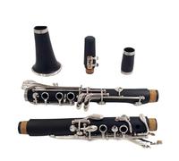 Clarinet Musical A keys Clarinet A-clarinet In satisfy your taste.