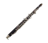 Clarinet Musical Bb Bass Clarinets Bb Professional Bakelite Clarinet 17 Keys B Flat