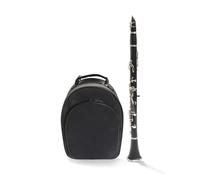 Clarinet Musical Clarinet Instrument B-flat Beginner Grade Examination Orchestra Playing