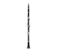 Clarinet Musical Clarinet Professional Bb Clarinets Bakelite 17 Keys Material Nickel Silver
