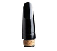 Clarinet Musical Instruments Accessories The instr B40 B45 M30 Clarinet Head Woodwind Musical Instruments Accessory