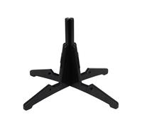 Clarinet Musical Instruments Accessories The instr Clarinet ABS Stand Foldable Portable Quarter For Oboe Saxophone Flute Instrument Accessories