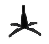 Clarinet Musical Instruments Accessories The instr Detachable 4 Legged Cross Stand For Clarinet Easy To Use