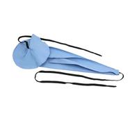 Clarinet Musical Instruments Accessories The instr Saxophone Clarinet Microfiber Instruments Wiping Cloth Flute Woodwinds Accessory