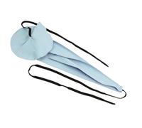 Clarinet Musical Instruments Accessories The instr Saxophone Clarinet Microfiber Instruments Wiping Cloth Flute Woodwinds Accessory