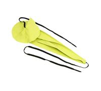 Clarinet Musical Instruments Accessories The instr Saxophone Clarinet Microfiber Instruments Wiping Cloth Flute Woodwinds Accessory