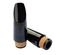 Clarinet Musical Instruments Accessories The instr Standard Clarinet Head Music Lovers Replacement Parts