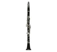 Clarinet Musical Professional Wood Clarinet Sandalwood Ebony Professional Clarinet Bb Student Model Bakelite
