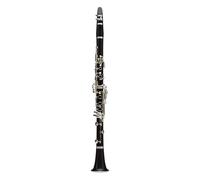 Clarinet Musical Professional Wood Clarinet Sandalwood Ebony Professional Clarinet Model Bakelite