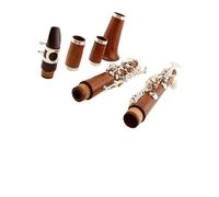 Clarinet Musical Rosewood Clarinet Instrument B flat clarinet