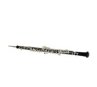 clarinet Oboe C Tune-up Beginner Grade Examination Playing Clarinet Fully Automatic Semi-automatic C Tune-up