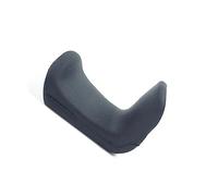 Clarinet Oboe Finger Rest Hand Rest Clarinet Accessories Clarinet Accessories (Color : Above 1.45cm)