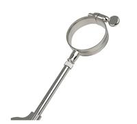 Clarinet Portable Music Stand Marching Music Stand Clarinet Special Music Stand