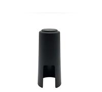 Clarinet Protective Cap Clarinet Clarinet Mouthpiece Hat Clarinet Mouthpiece Cover