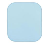 Clarinet Reed Box Reed Box 8-Pack Clarinet Reeds Clarinet Accessories (Color : Blue)