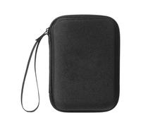 Clarinet Reed Case | Portable Large Capacity Reed Holder | Clarinet Holder | for Beginner Musicians Family Enthusiasts Travel Home and Holiday