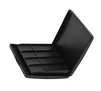 clarinet reeds Reed Storage Box Case ABS Portable 8pcs Capacity Instrument Accessory for Saxophone Clarinet alto saxophone reeds