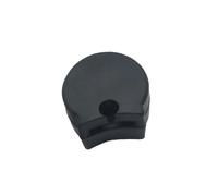 clarinet Repair Parts Replacement Accessory Clarinet Finger Rest Clarinet Finger Rest Hand Rest Clarinet Finger Rest Hand Rest Musical Instrument Accessories Single