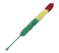 Clarinet Soft Brush Soft Microfiber Clarinet Cleaning Brush Flute Cleaning Brush Clarinet Cleaner Tool for Clarinet Flute Piccolo