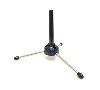 Clarinet Stand Clarinet Display Stand Holder Bracket Clarinet Stand Rack Wind Instruments Support Frame