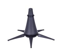 Clarinet Stand Clarinet Instrument Accessories Performance Special Shelf Display Stand Foldable Clarinet Stand