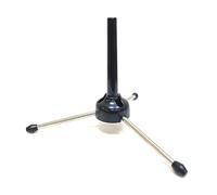 Clarinet Stand Flute Display Stand Holder Bracket Saxophone Stand Oboe Stand Flute Rack Wind Instruments Support Frame Clarinet Holder Stand