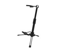 Clarinet Stand Height Adjustable Tripod Holder Liftable Folding Bracket Clarinet Accessories