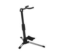 Clarinet Stand Height Adjustable Tripod Holder Liftable Folding Bracket For Clarinet Stand