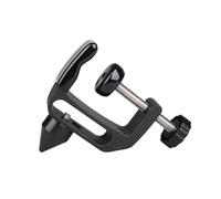 Clarinet Storage Holders Desk Partition Clamp Clarinet Holder Clarinet Bracket Desktop Stand Desk Clarinet Desktop Rack Clarinet Cork Hanger