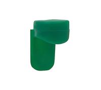 Clarinet Thumb Pad 1Pc Oboe Rest Cushion Silicone Protector Wind Instrument Accessories Oboe Rest Cushion Silicone Protector