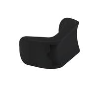 Clarinet Thumb Rest Finger Support Thumb Rest Clarinet Thumb Pad Clarinet Finger Cot Silicone Clarinet Thumb Cushions