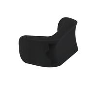 Clarinet Thumb Rest Finger Support Thumb Rest Clarinet Thumb Pad Clarinet Finger Cot Silicone Clarinet Thumb Cushions