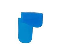 Clarinet Thumb Rest Finger Thumb Rest Clarinet Thumb Pad Clarinet Finger Cot Silicone Clarinet Thumb Cushions