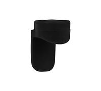 Clarinet Thumb Rest Finger Thumb Rest Clarinet Thumb Pad Clarinet Finger Cot Silicone Clarinet Thumb Cushions