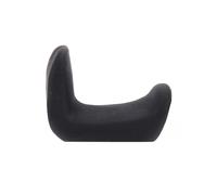 Clarinet Thumb Rest Padding, Ergonomic Protection - Portable Thumb Rest | For Stage Teaching Travel Beginners Women Men