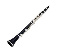 Clarinets For Beginners Bb Clarinet Bakelite Professional Woodwind Instrument