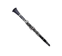 Clarinets For Beginners Bb Clarinet Professional Woodwind Instrument