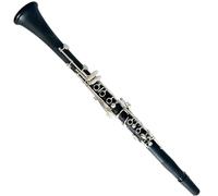 Clarinets For Beginners Suitable Beginner Clarinet Woodwind Instrument