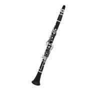 Clarinets For Beginners Tone Clarinet For Beginners Practice Bakelite Woodwind Instrument