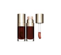 Clarins Lip Comfort Oil 7ml 09 - Chocolate