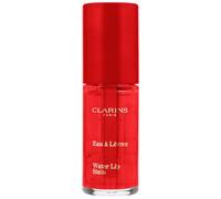 Clarins 0.2 Water Lip Stain #08 Candy Water