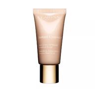 Clarins 00 Instant Concealer 15ml