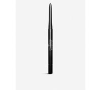 Clarins 01 Black Waterproof Eye Pencil 0.3g