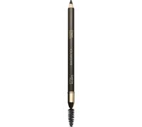 Clarins 01 Eyebrow Pencil