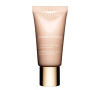 Clarins 01 Instant Concealer 15ml