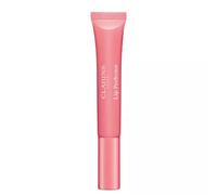 Clarins Natural Lip Perfector Gloss 01 Rose Shimmer