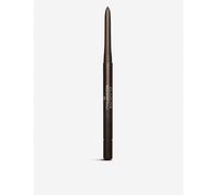 Clarins 02 Brown Waterproof Eye Pencil 0.3g